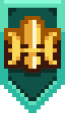 Vanguard