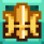 Vanguard icon