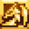 Galithian icon