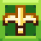 Knight icon