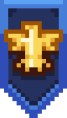 Lord