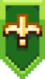 Knight