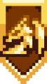 Galithian